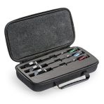 kit swingere mivardi mcx - imagine principală