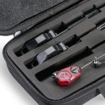kit swingere mivardi mcx - vedere de detaliu