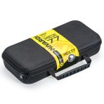 kit swingere mivardi mcx - prezentare produs