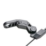 kit swingere mivardi mcx - vedere din alt unghi