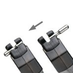 kit swingere mivardi mcx - imagine 6