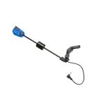 kit swingere mivardi mcx - imagine 7