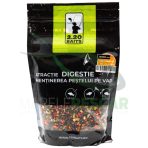 mix micropelete mix momitor - prezentare produs
