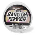 Sonu Band'um Sinkers Washed Out - imagine principală
