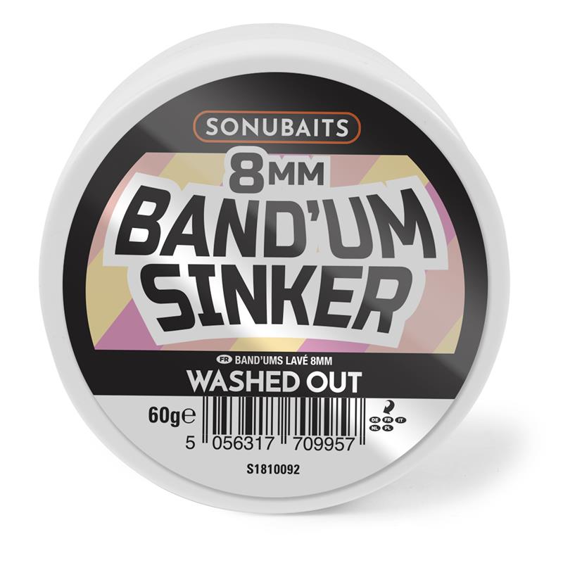 momeala-pe-carlig-sonubaits-band-um-sinkers-8mm-z-2756-275677.jpg Sonu Band'um Sinkers Washed Out - imagine principală