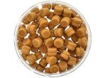 wafters biscuit - vedere de detaliu