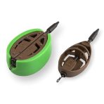 matrita method feeder ZFish ZFX - vedere de detaliu