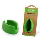 matrita method feeder ZFish ZFX - imagine principală