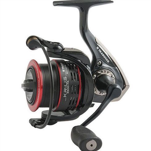 mulineta-krius-fa-3.jpg mulineta Trabucco Krius FA 2500 - imagine principală