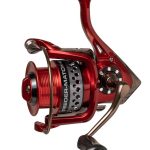 mulineta benzar feeder-match 4500 - imagine principală