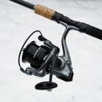 mulineta feeder filfishing 5500 - prezentare produs