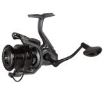 mulineta feeder filfishing 5500 - imagine principală