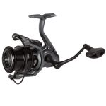 mulineta feeder filfishing 5500 - imagine principală