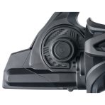 mulineta mivardi speedex spod - vedere de detaliu