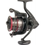 Mulineta Trabucco Spectrum FDR 5500 - imagine principală