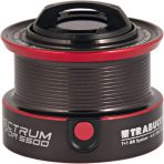 Mulineta Trabucco Spectrum FDR 4500 - imagine 6