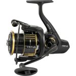 mulineta Trabucco Virtus XF 5500 - imagine principală