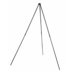 tripod cantarit professional mivardi - imagine principală