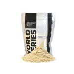 nada benzar mix world 800g - imagine principală