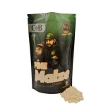 nada c&b fine maize classic - imagine principală