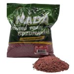 nada c&b pentru toate buzunarele capsuna - imagine principală