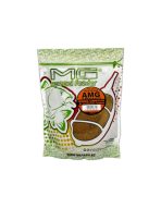 nada method feeder amg 500gr - imagine principală