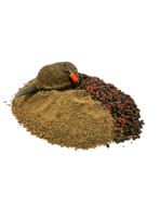 nada method feeder amg 500gr - vedere de detaliu