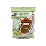 nada method feeder amg 500gr - imagine principală
