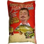 mafrend mango-ttx big carp - imagine principală