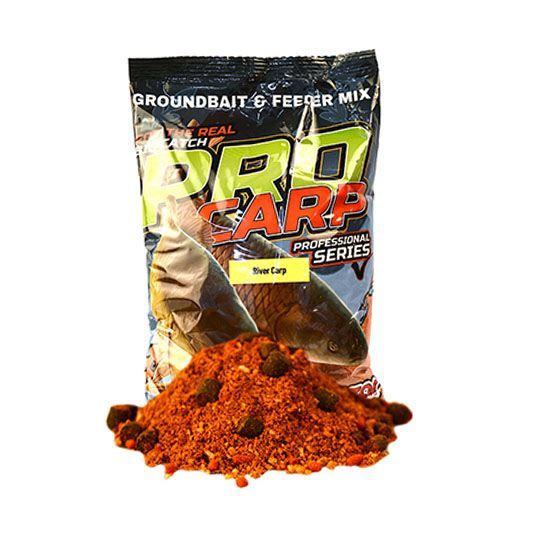 nada_benzar_mix_pro_carp_river_carp_1kg.jpg nada benzar mix pro - imagine principală