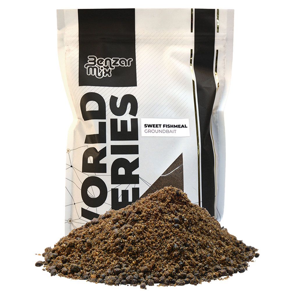 nada_benzar_mix_world_series_groundbait_sweet_fishmeal_800g_2_.jpg nada benzar mix world - imagine principală
