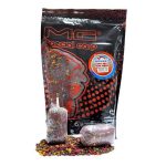 bag mix apa rece - imagine principală