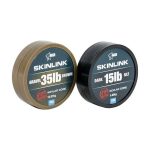 Fir Nash Skinlink Stiff - imagine principală