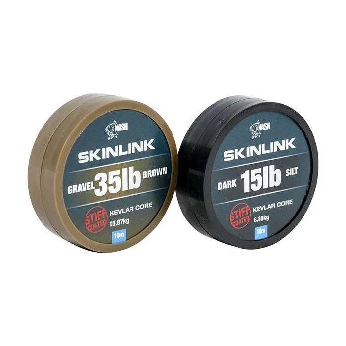nash_skinlink_stiff_1-1_2__1.jpg Fir Nash Skinlink Stiff - imagine principală