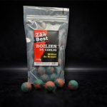 boilies carlig best mititei - imagine principală