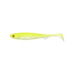 Slick Shad Ultra UV 7cm - imagine principală