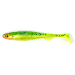 Fox Rage Slick Shad 7cm - imagine principală