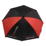 umbrela space creator flatback50 - imagine principală