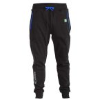 pantaloni Preston Lightweight Joggers - imagine principală