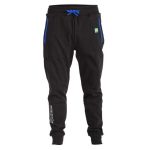 pantaloni Preston Lightweight Joggers - imagine principală
