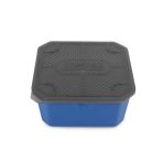 Cutie momeală Preston 1.8L Bait Tubs - imagine principală