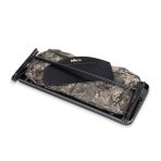 statie de gatit nash camo - prezentare produs