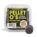 pelete Sonu Cheesy Garlic 8mm - imagine principală