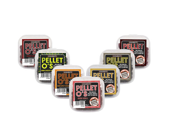 pelete_pentru_carlig_sonubaits_pellet_o_s__8mm__65g-removebg-preview_1.png pelete sonubaits pellet o's - imagine principală