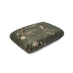 perna nash scope ops - imagine principală