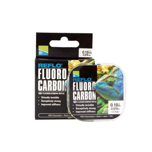 pfl08.jpg fir reflo power fluorocarbon - imagine principală