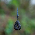 plumb nash tractor lead - prezentare produs