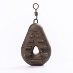 plumb nash tractor lead - imagine principală