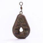 plumb nash tractor lead - imagine principală