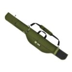husa Matrix Single Rod Sleeve - imagine 7